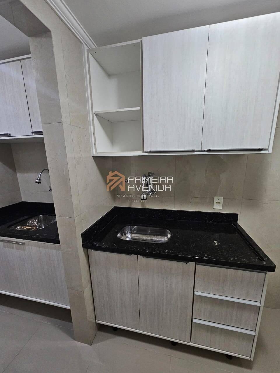 Apartamento para alugar com 2 quartos, 50m² - Foto 18