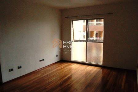 Apartamento de 85m² - 3 dorms. - 1 vaga - Vila Adyana