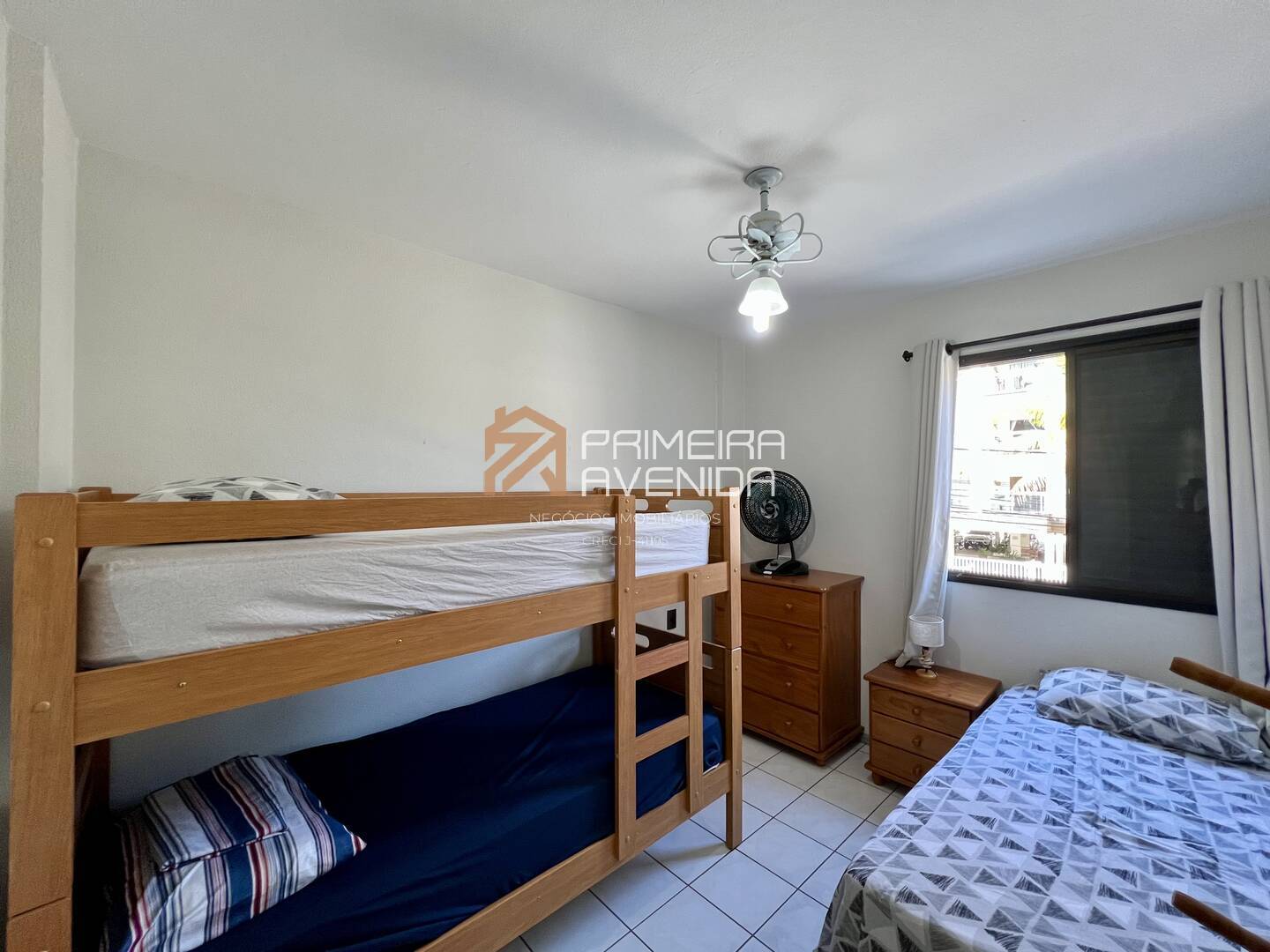 Apartamento à venda com 2 quartos, 68m² - Foto 8