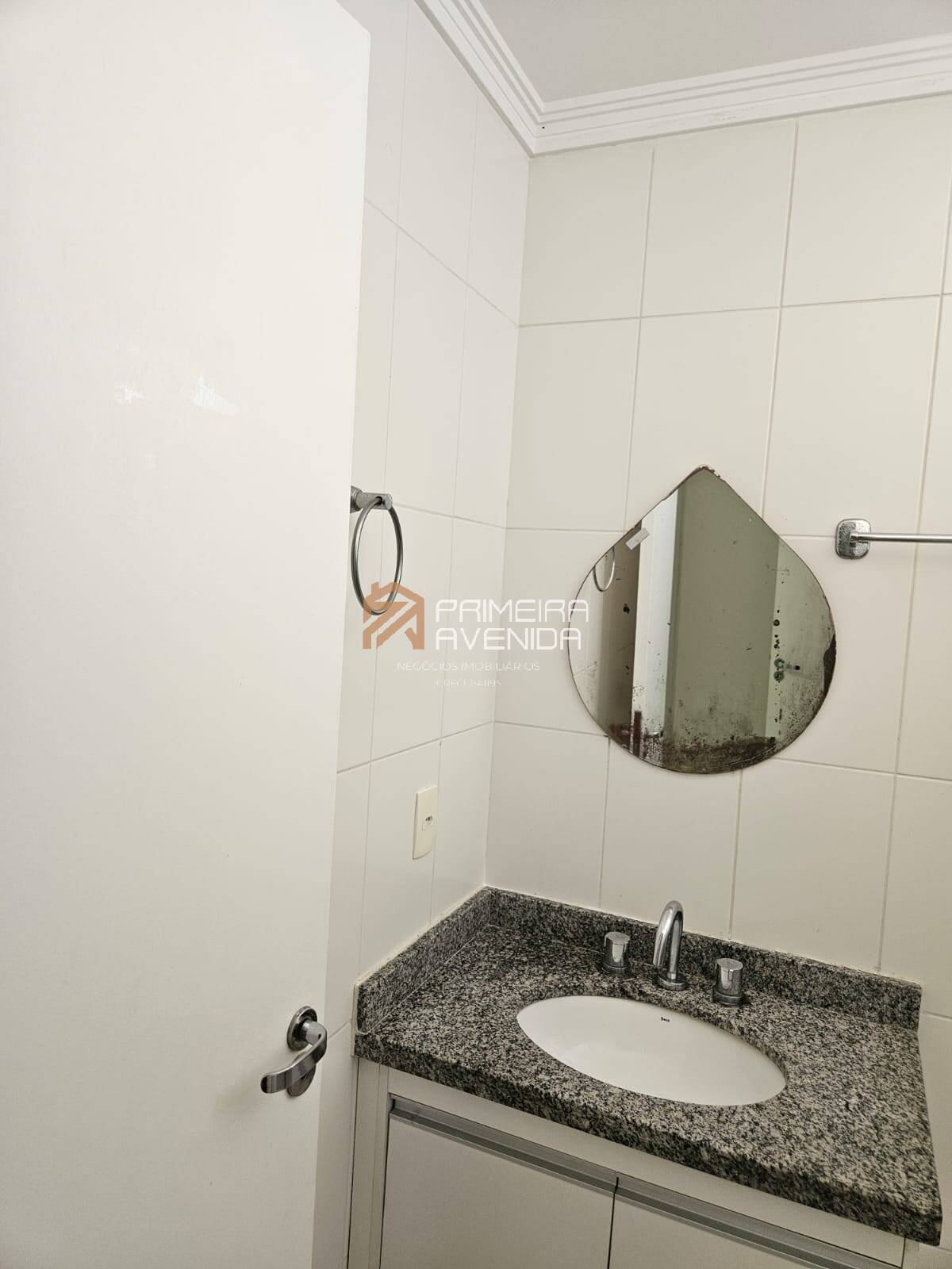 Apartamento para alugar com 3 quartos, 102m² - Foto 15