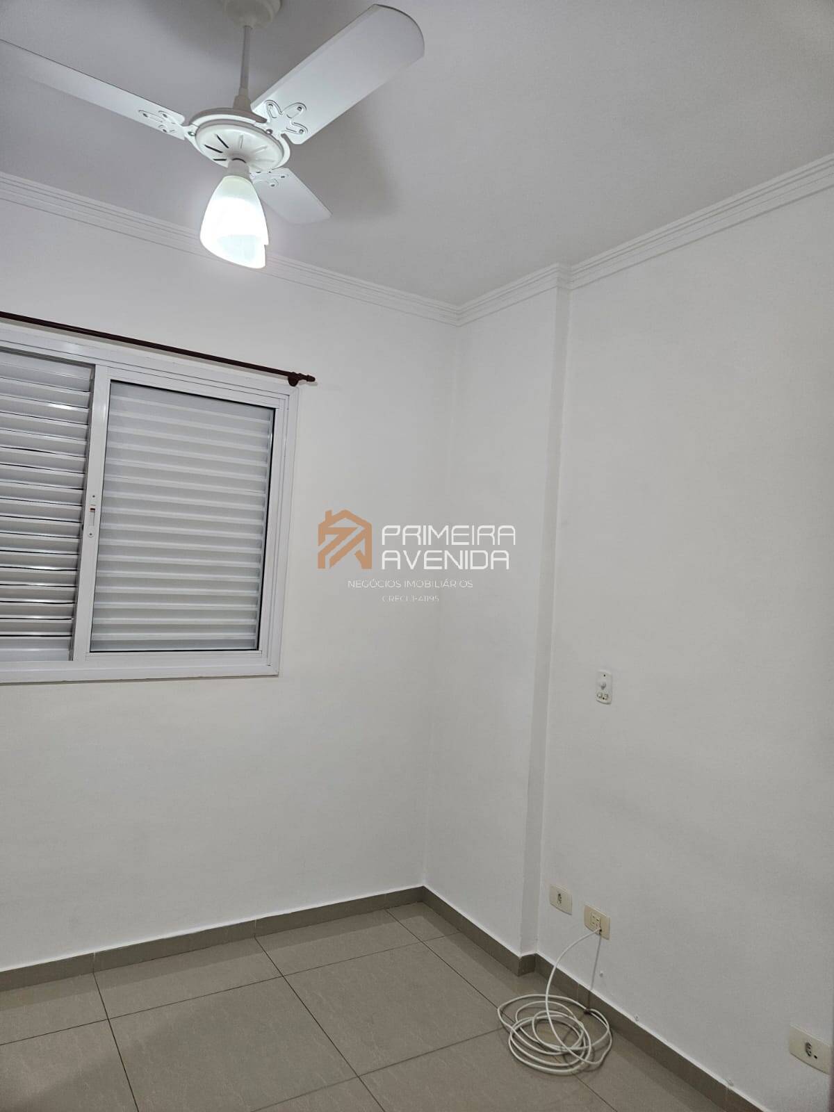 Apartamento para alugar com 3 quartos, 102m² - Foto 14