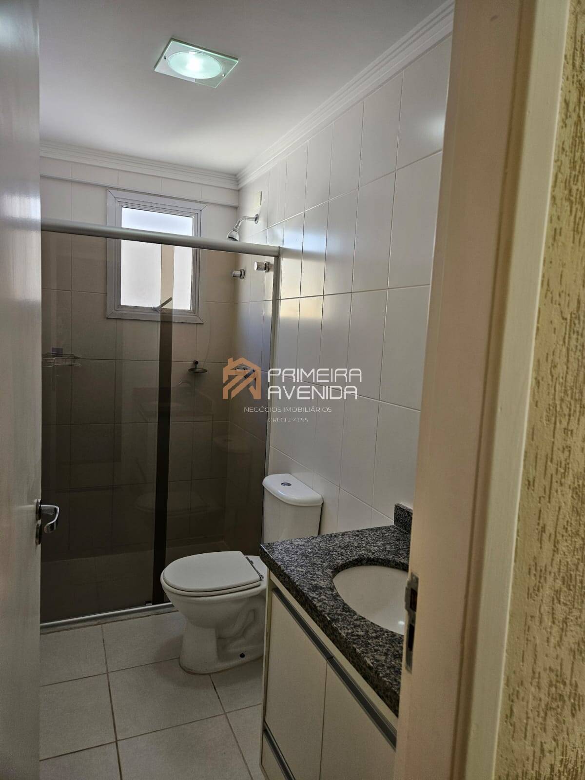 Apartamento para alugar com 3 quartos, 102m² - Foto 16