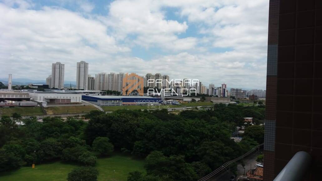 Apartamento à venda e aluguel com 2 quartos, 65m² - Foto 2
