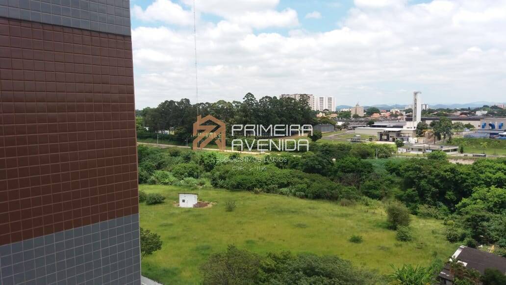 Apartamento à venda e aluguel com 2 quartos, 65m² - Foto 3
