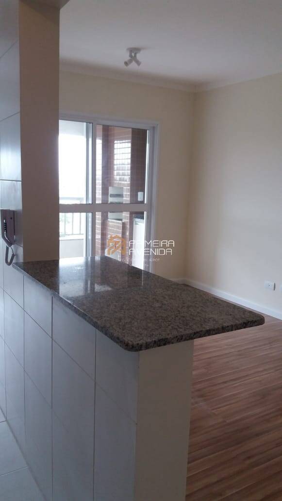 Apartamento à venda e aluguel com 2 quartos, 65m² - Foto 6