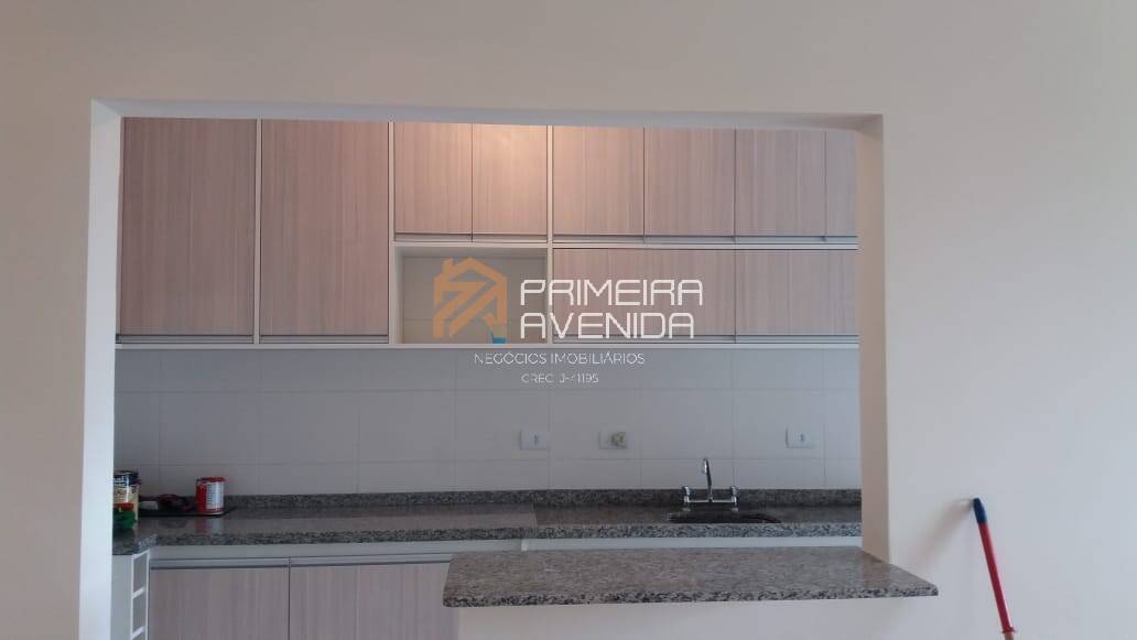 Apartamento à venda e aluguel com 2 quartos, 65m² - Foto 8