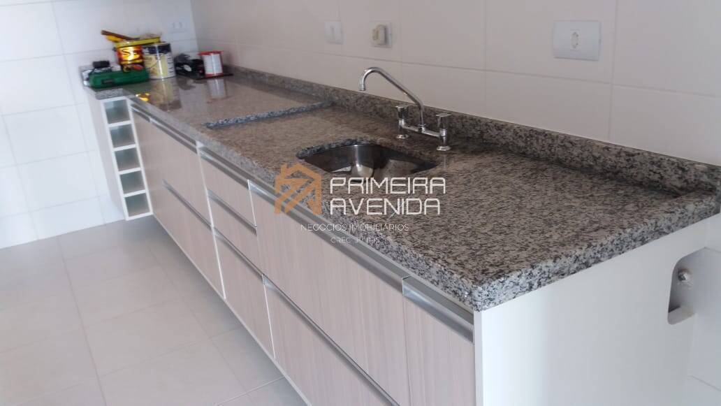 Apartamento à venda e aluguel com 2 quartos, 65m² - Foto 7