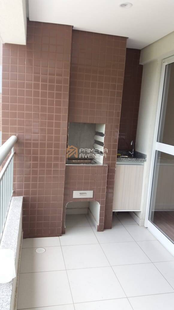 Apartamento à venda e aluguel com 2 quartos, 65m² - Foto 5