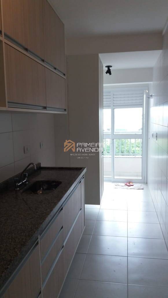 Apartamento à venda e aluguel com 2 quartos, 65m² - Foto 13