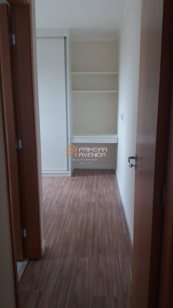 Apartamento à venda e aluguel com 2 quartos, 65m² - Foto 12