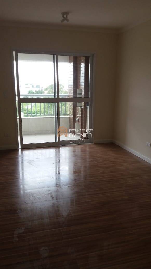 Apartamento à venda e aluguel com 2 quartos, 65m² - Foto 1