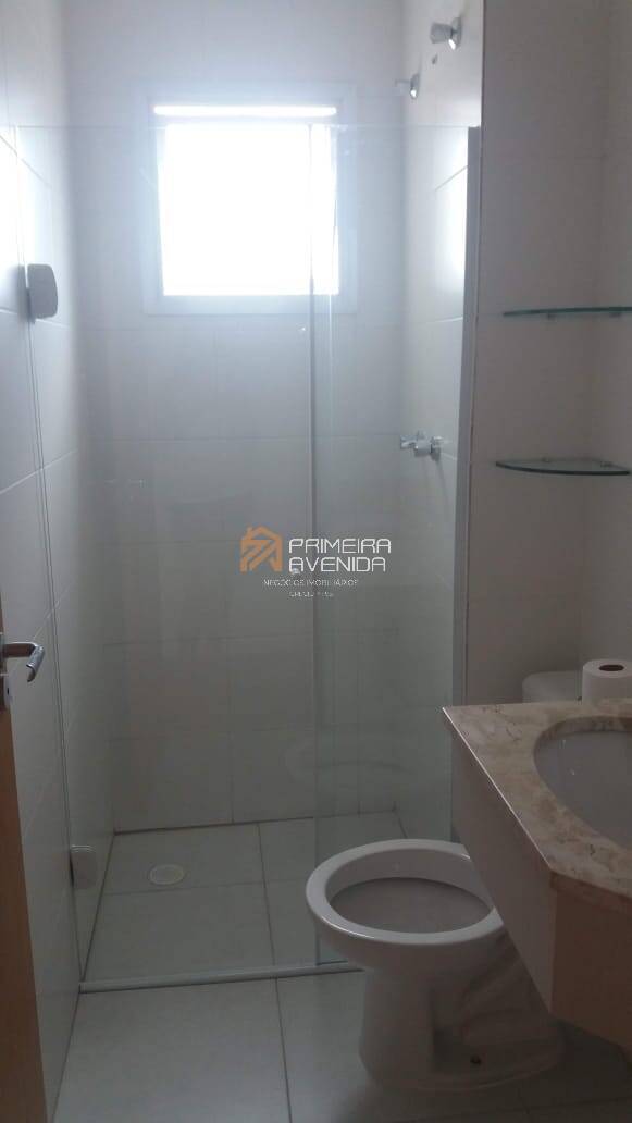 Apartamento à venda e aluguel com 2 quartos, 65m² - Foto 16