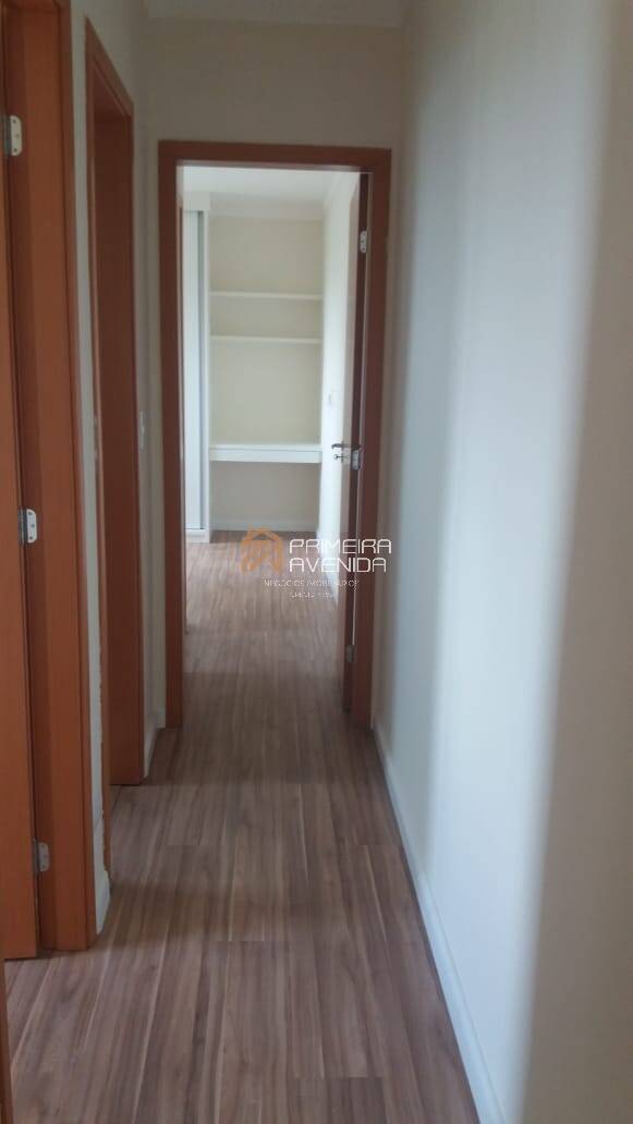Apartamento à venda e aluguel com 2 quartos, 65m² - Foto 15