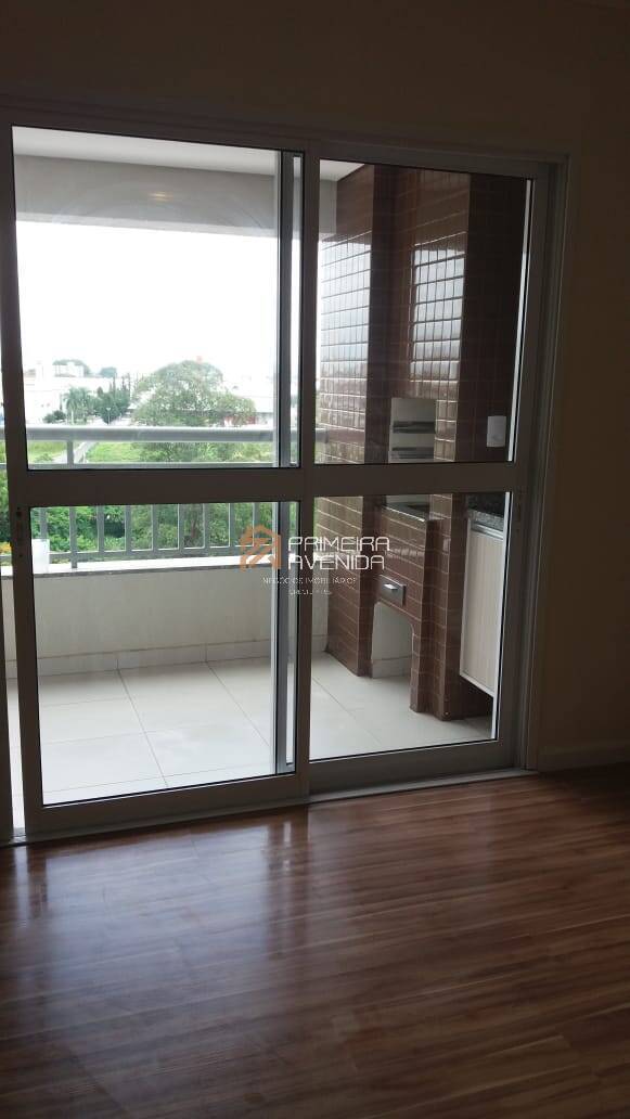 Apartamento à venda e aluguel com 2 quartos, 65m² - Foto 14