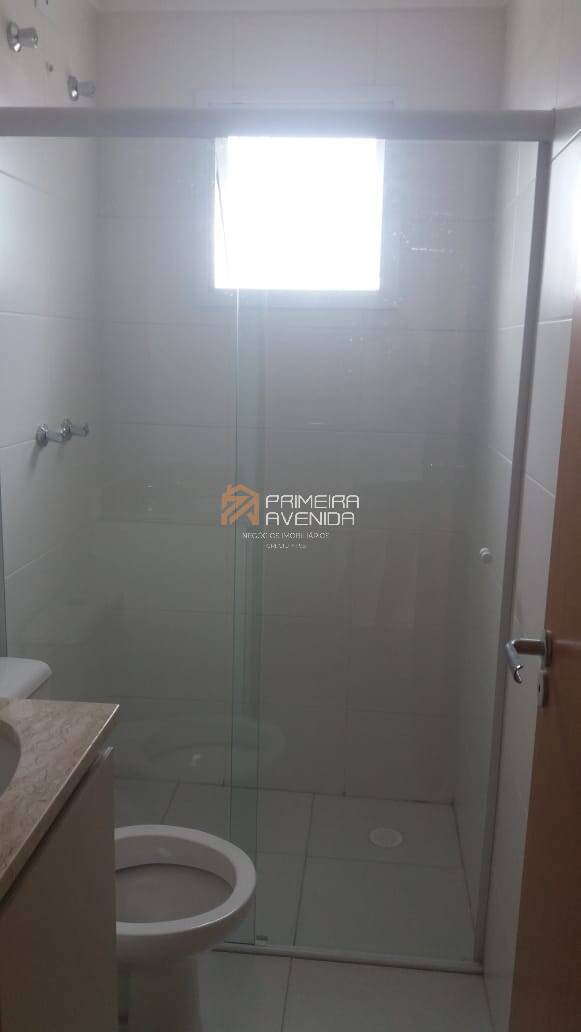 Apartamento à venda e aluguel com 2 quartos, 65m² - Foto 17