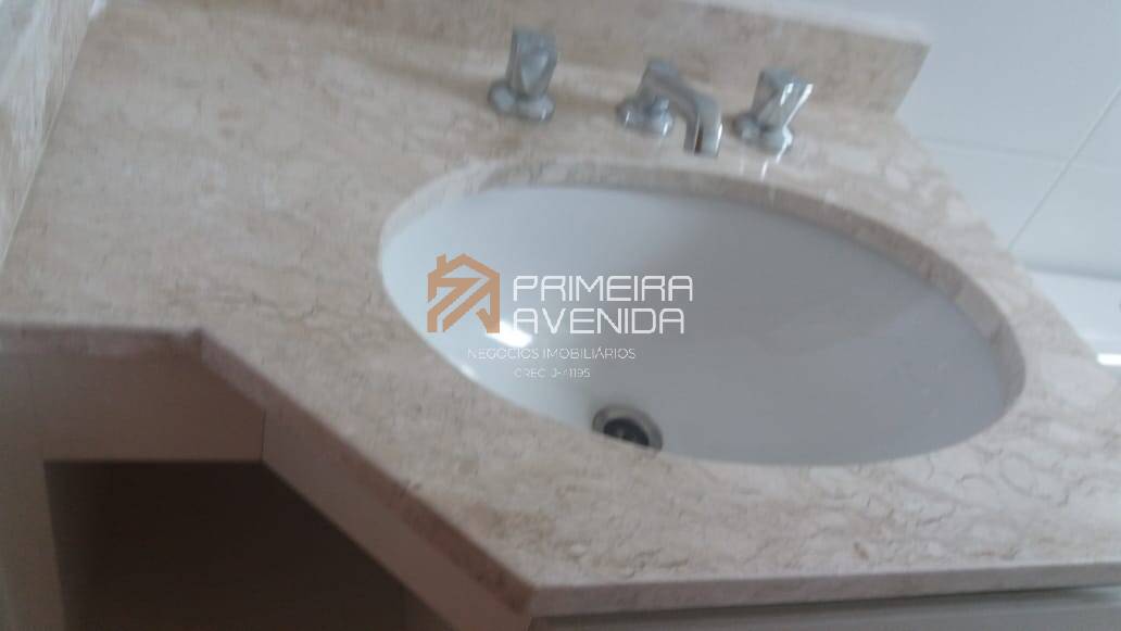 Apartamento à venda e aluguel com 2 quartos, 65m² - Foto 19