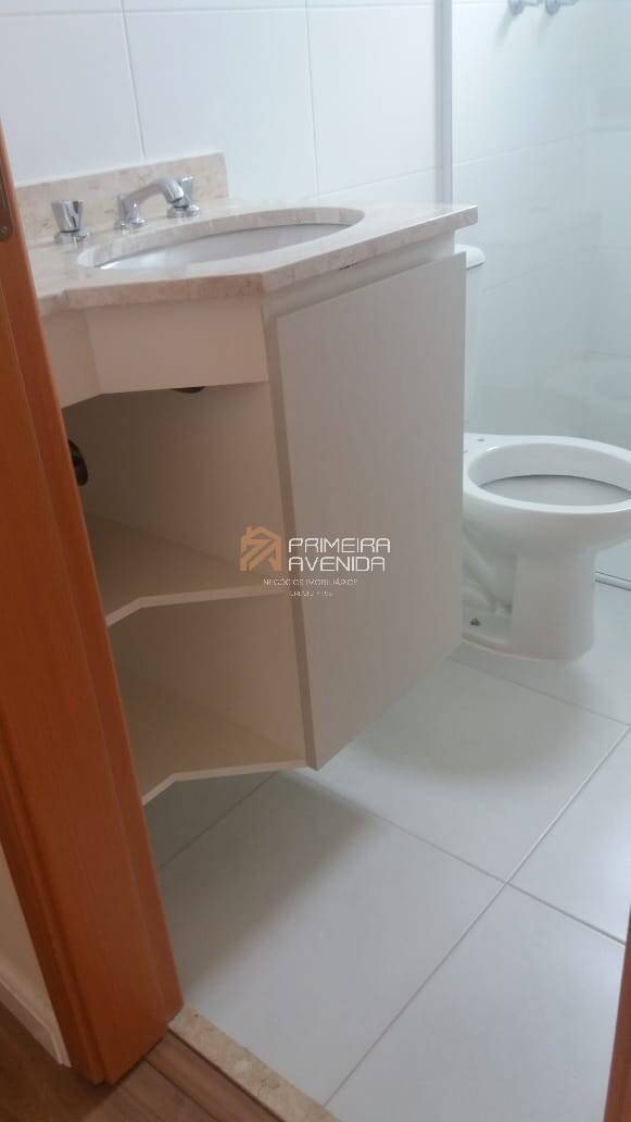 Apartamento à venda e aluguel com 2 quartos, 65m² - Foto 20
