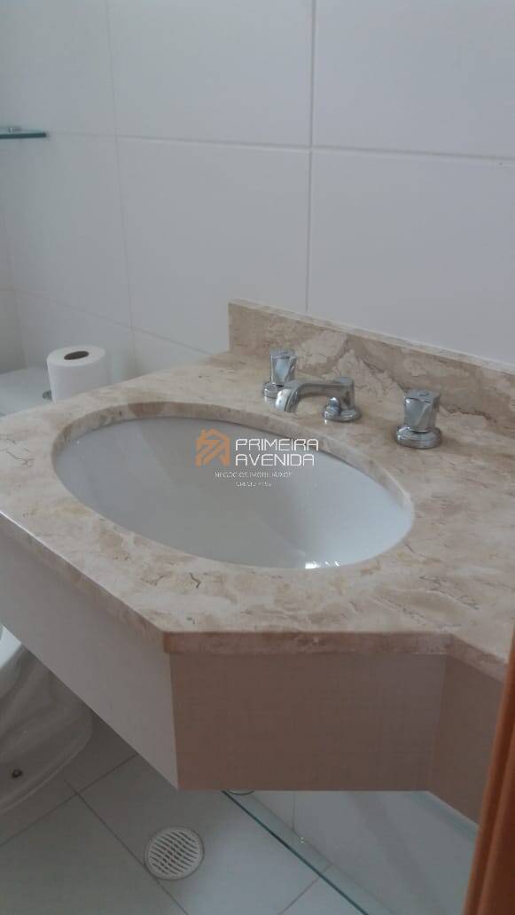Apartamento à venda e aluguel com 2 quartos, 65m² - Foto 18