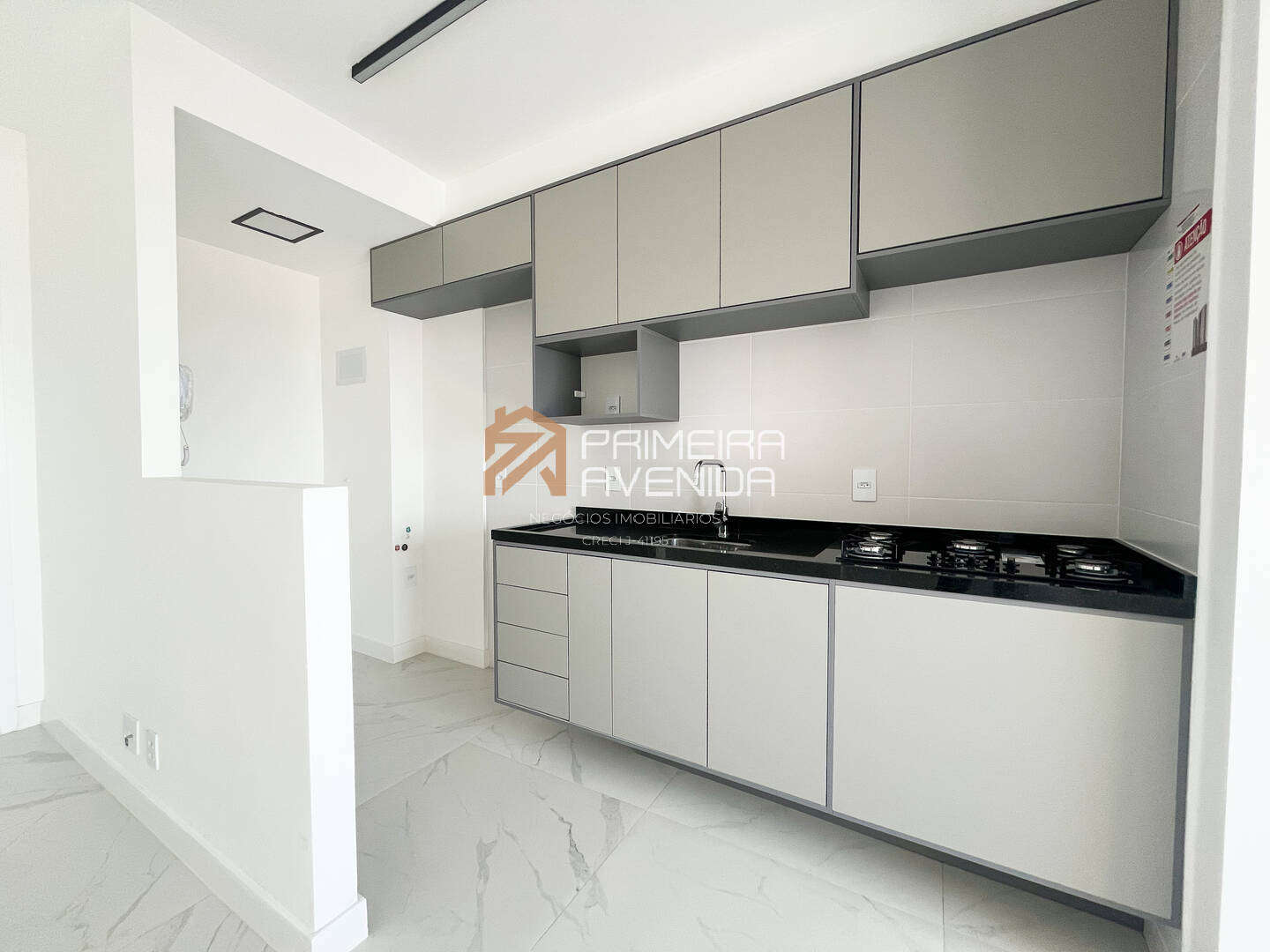 Apartamento, 1 quarto, 68 m² - Foto 5