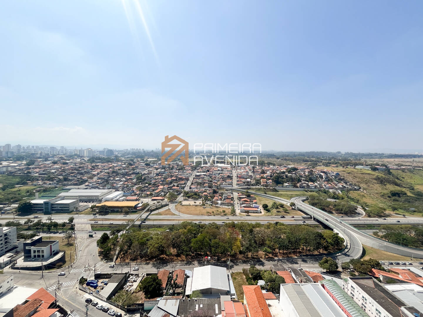 Apartamento, 1 quarto, 68 m² - Foto 4