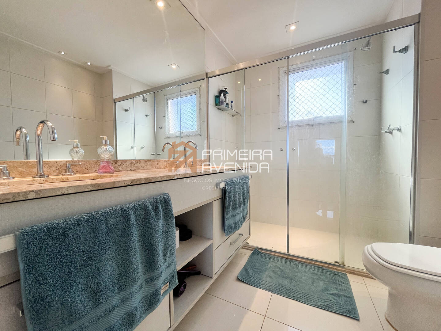 Apartamento à venda com 3 quartos, 248m² - Foto 20