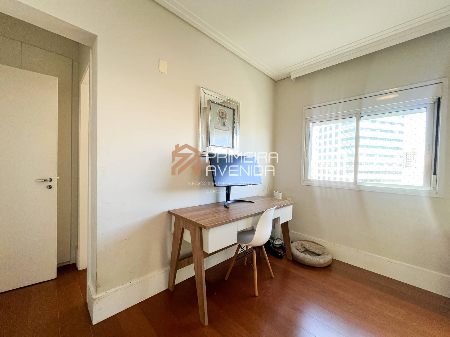 Apartamento à venda com 3 quartos, 248m² - Foto 21