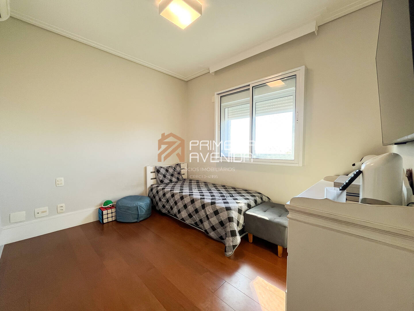 Apartamento à venda com 3 quartos, 248m² - Foto 23