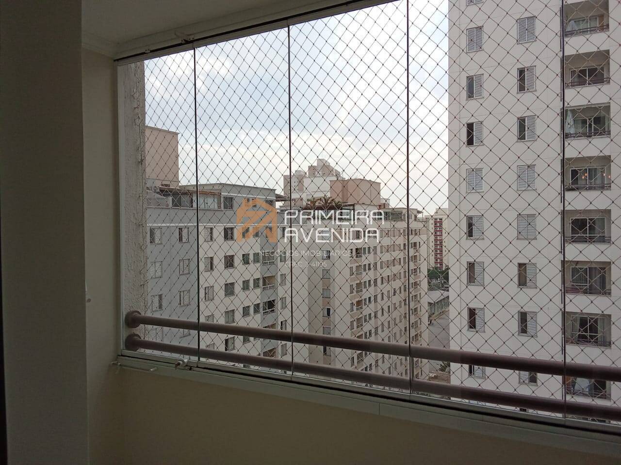 Apartamento para alugar com 4 quartos, 103m² - Foto 4
