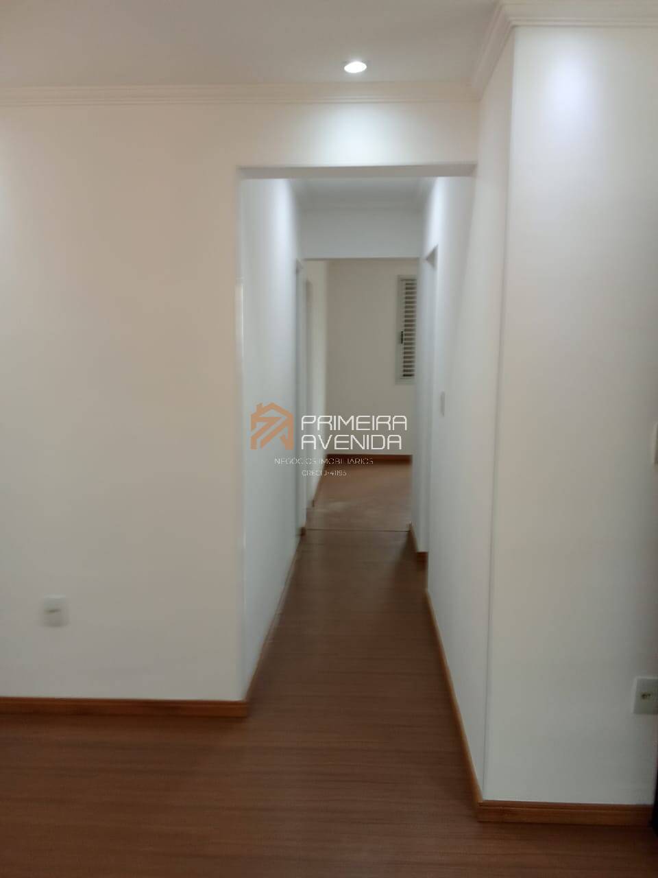 Apartamento para alugar com 4 quartos, 103m² - Foto 7