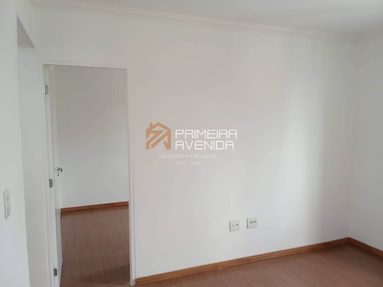 Apartamento para alugar com 4 quartos, 103m² - Foto 15