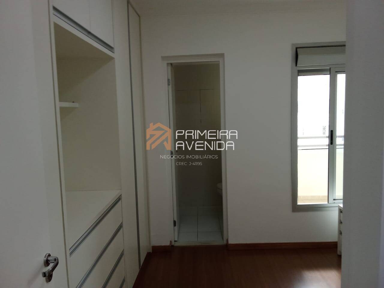 Apartamento para alugar com 4 quartos, 103m² - Foto 19