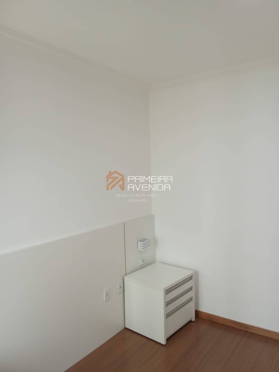 Apartamento para alugar com 4 quartos, 103m² - Foto 21