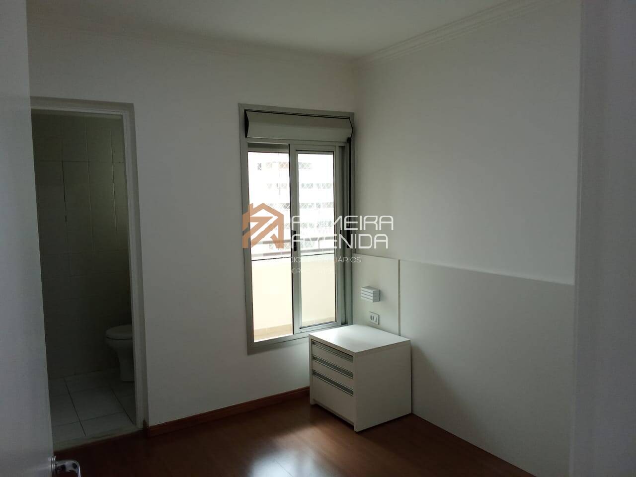 Apartamento para alugar com 4 quartos, 103m² - Foto 20
