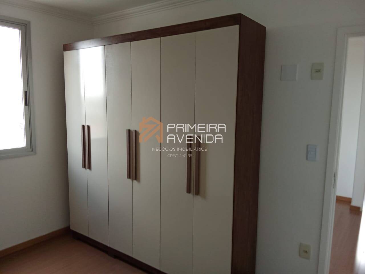 Apartamento para alugar com 4 quartos, 103m² - Foto 17