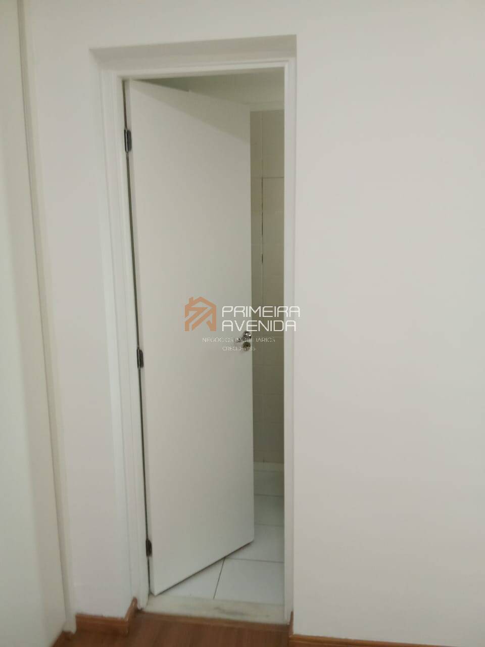 Apartamento para alugar com 4 quartos, 103m² - Foto 22