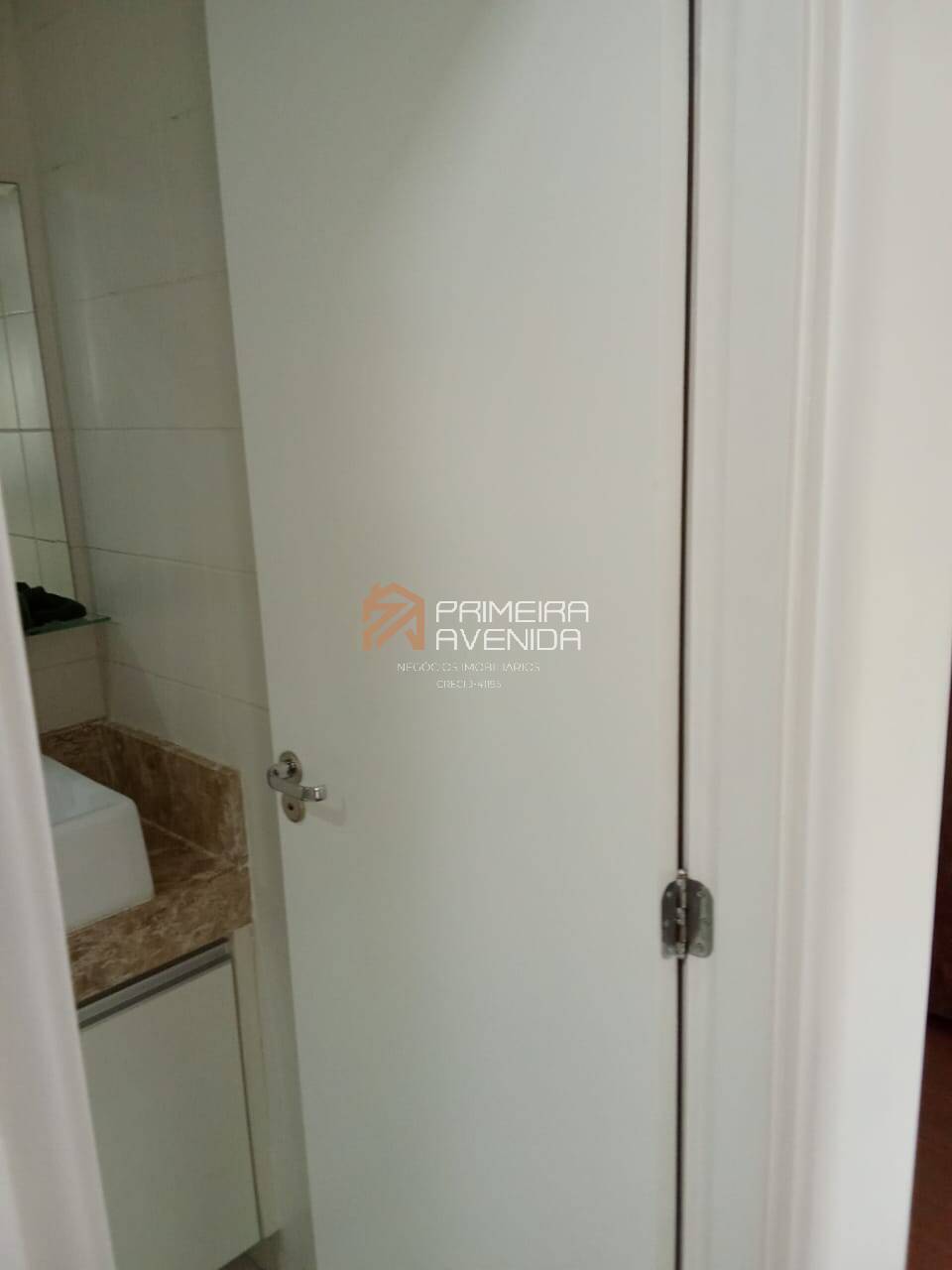 Apartamento para alugar com 4 quartos, 103m² - Foto 26