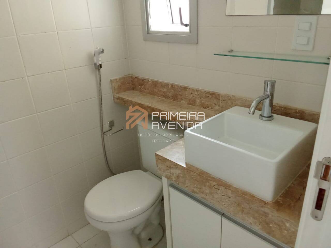 Apartamento para alugar com 4 quartos, 103m² - Foto 23