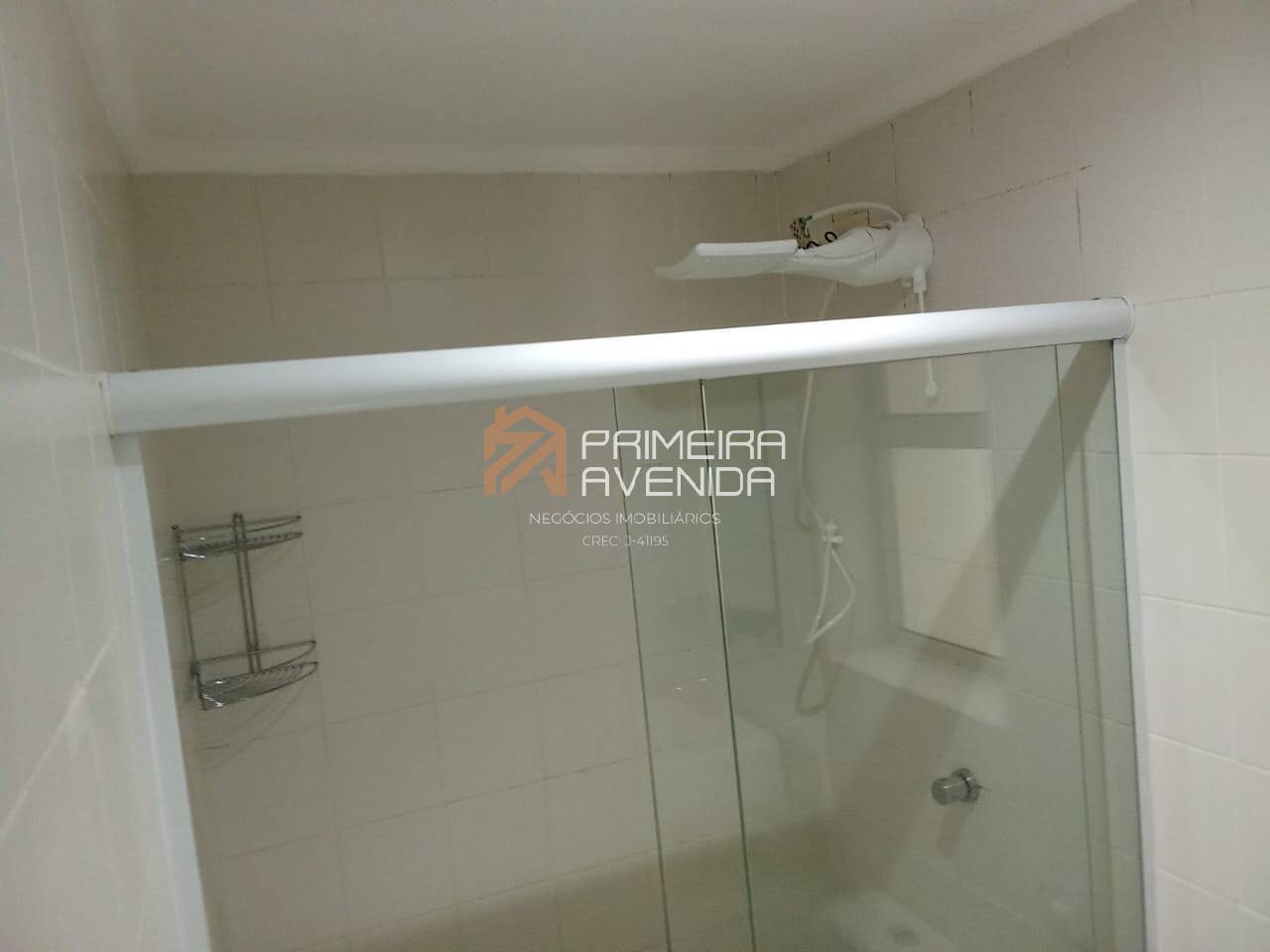 Apartamento para alugar com 4 quartos, 103m² - Foto 29