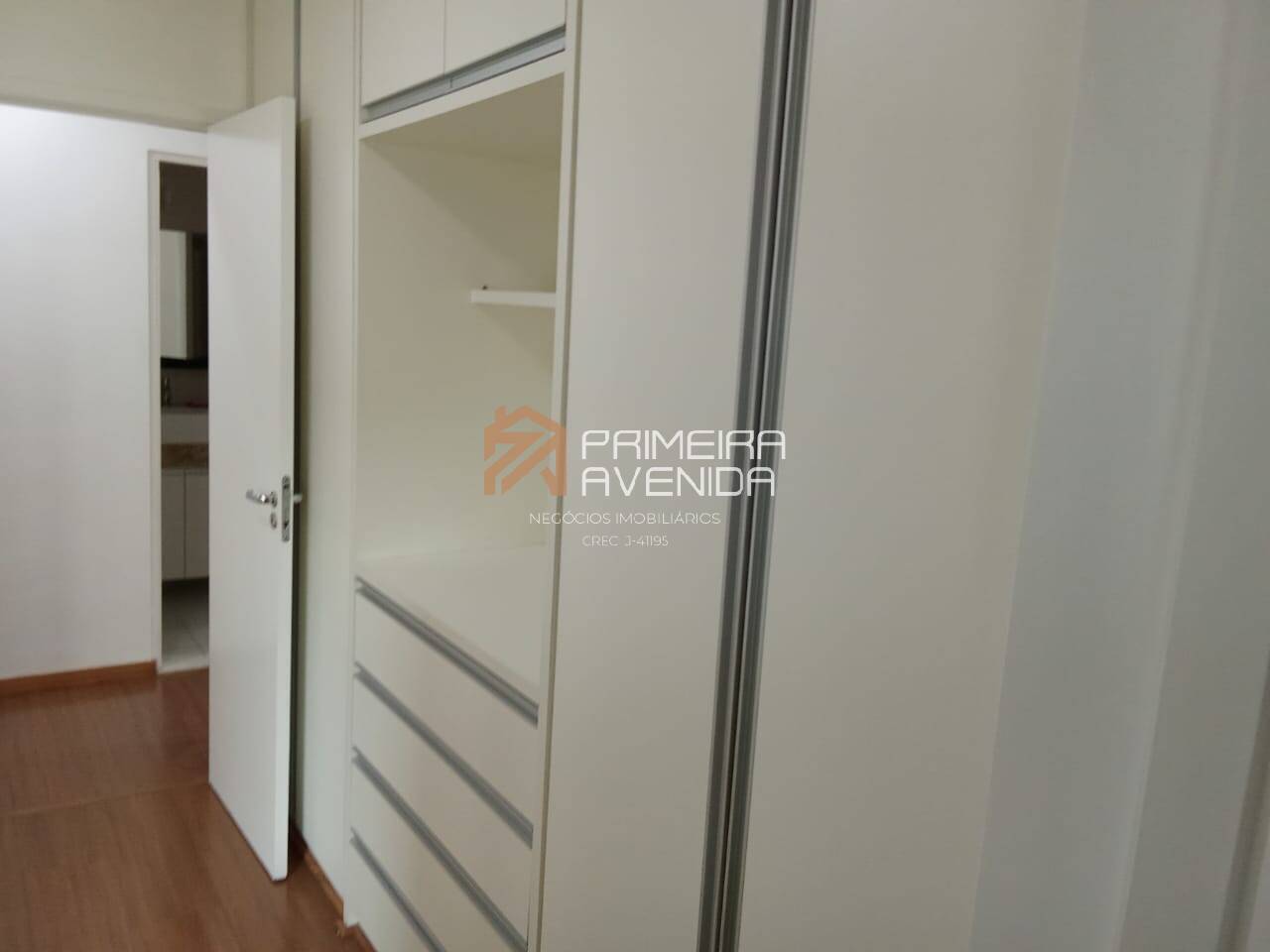Apartamento para alugar com 4 quartos, 103m² - Foto 25
