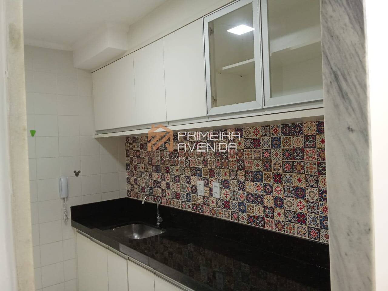 Apartamento para alugar com 4 quartos, 103m² - Foto 35