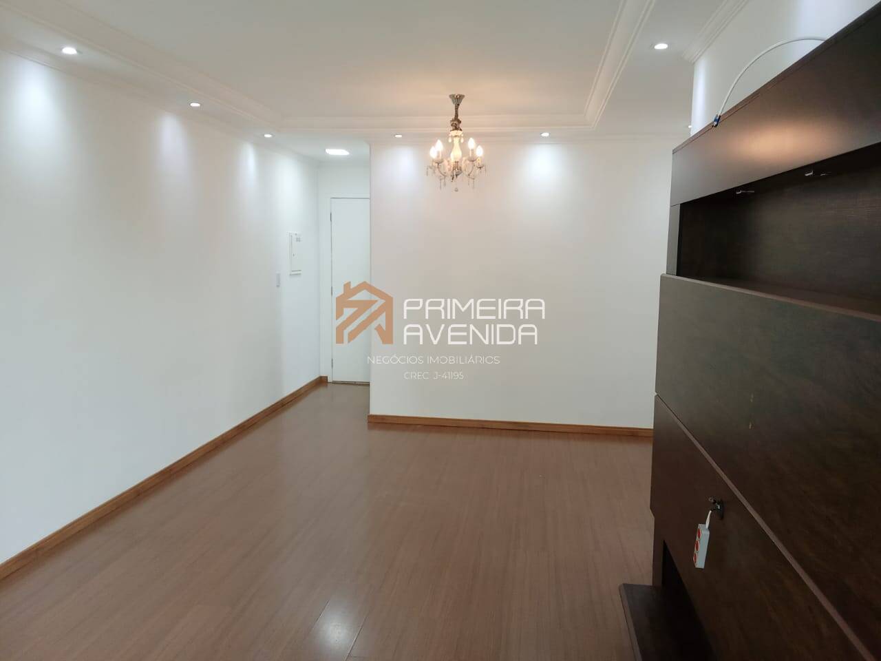 Apartamento para alugar com 4 quartos, 103m² - Foto 32