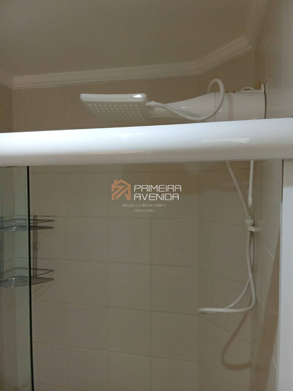 Apartamento para alugar com 4 quartos, 103m² - Foto 30
