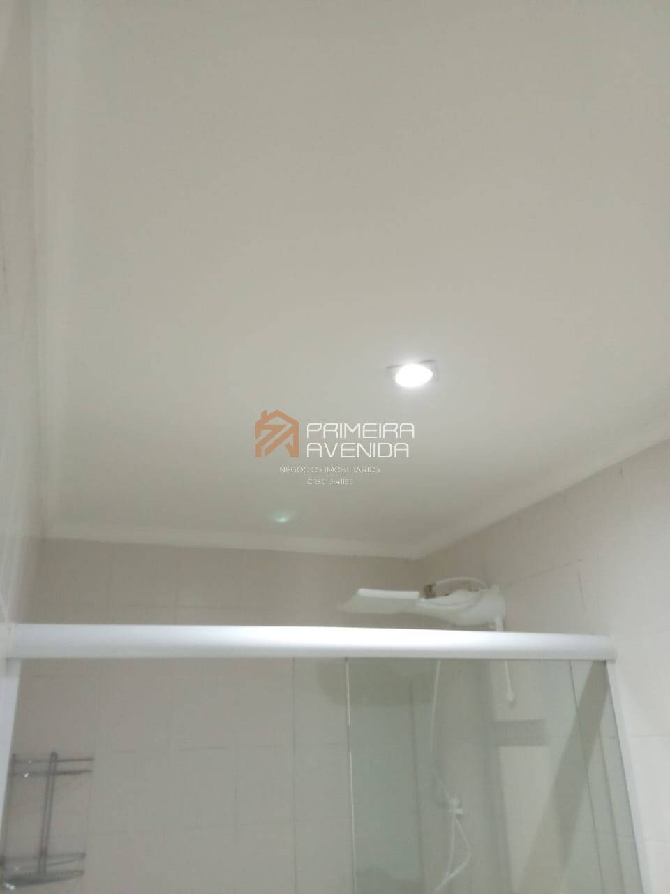 Apartamento para alugar com 4 quartos, 103m² - Foto 31