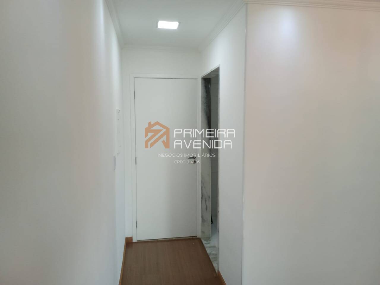 Apartamento para alugar com 4 quartos, 103m² - Foto 33