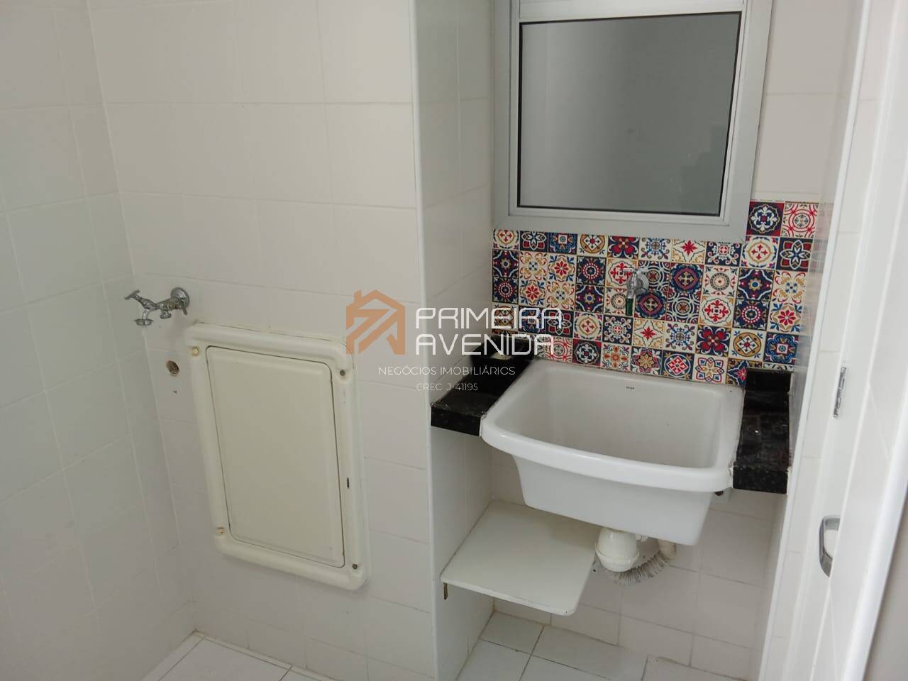 Apartamento para alugar com 4 quartos, 103m² - Foto 38