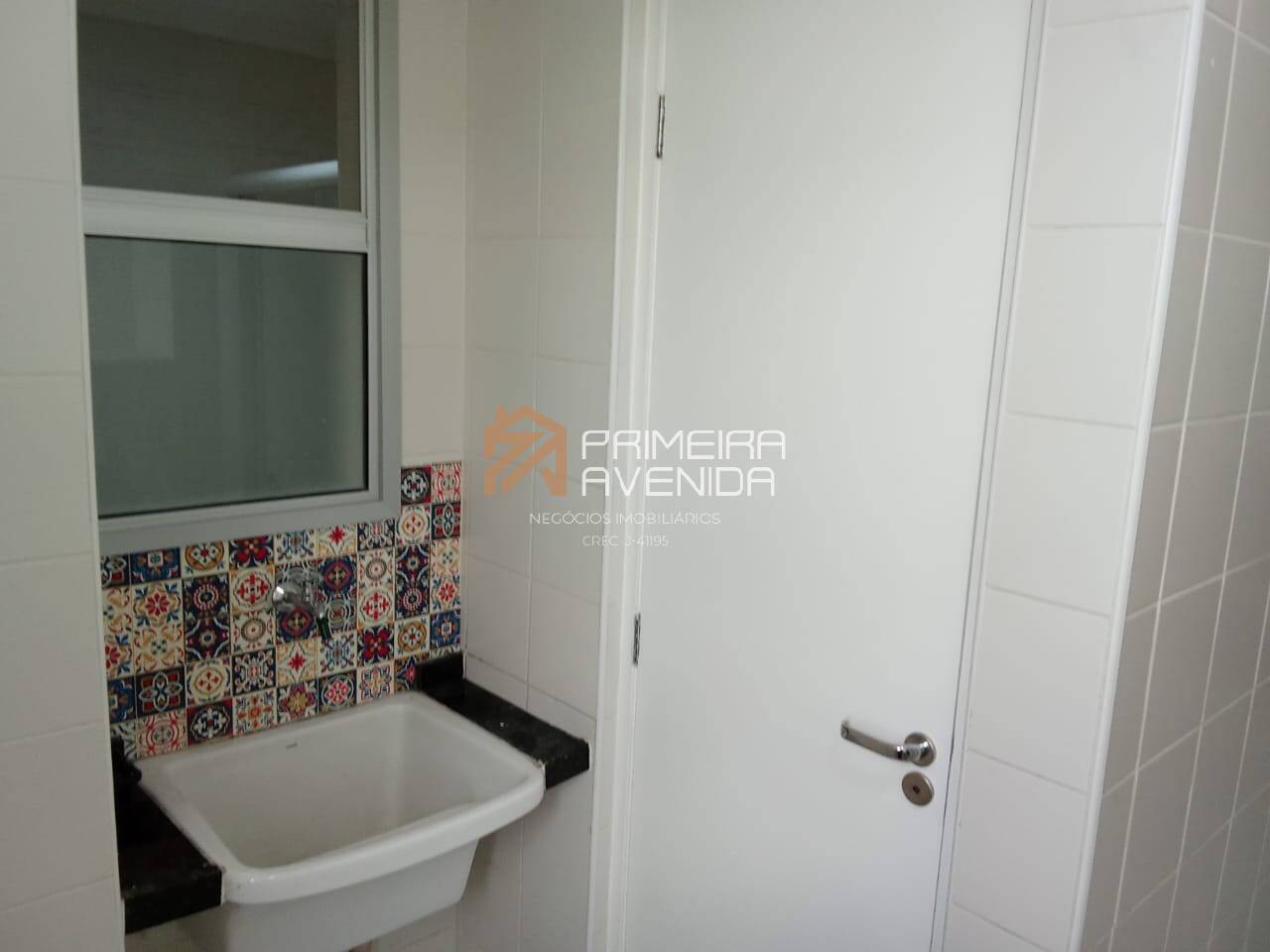 Apartamento para alugar com 4 quartos, 103m² - Foto 37