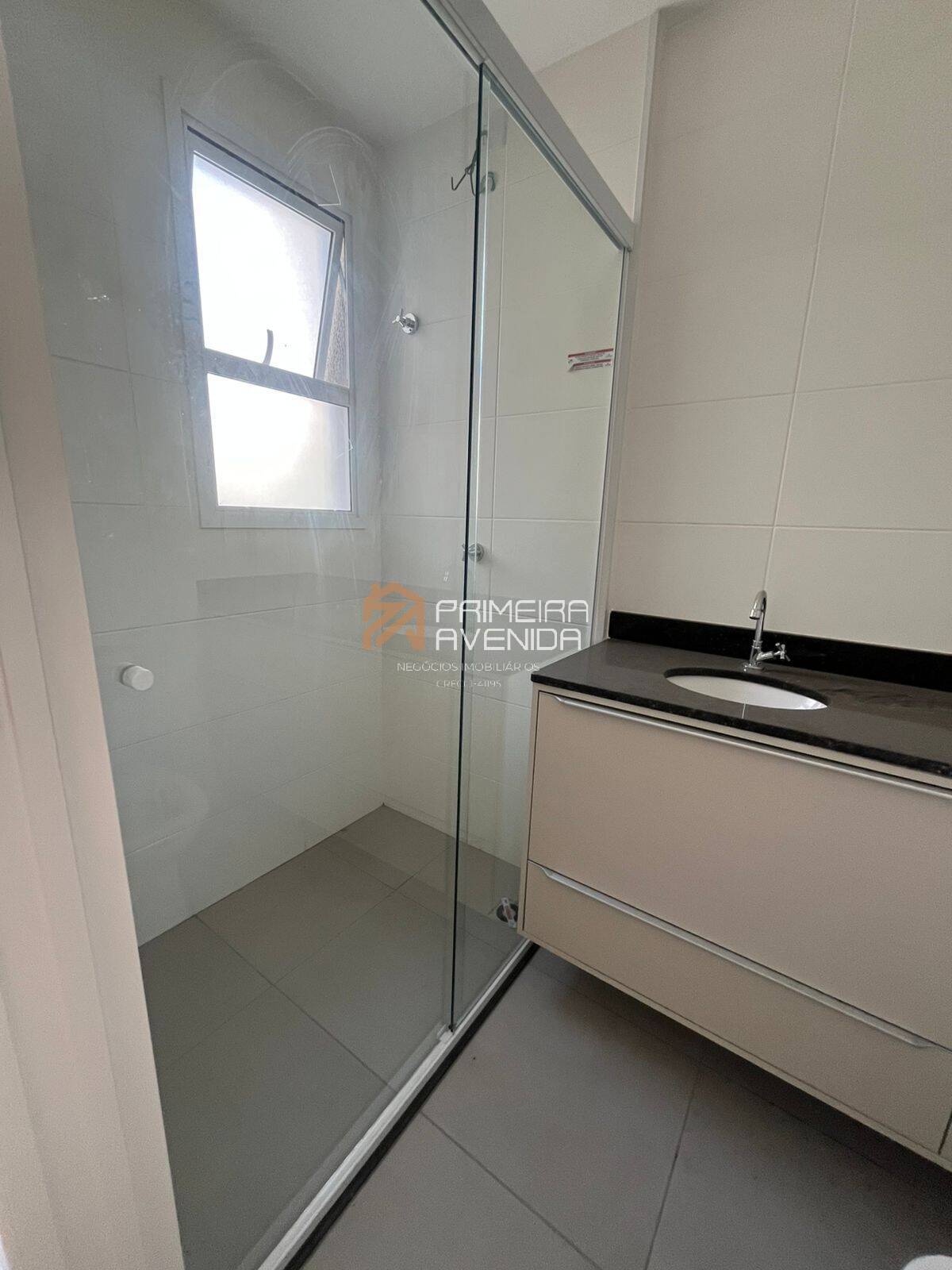 Apartamento, 2 quartos, 55 m² - Foto 7