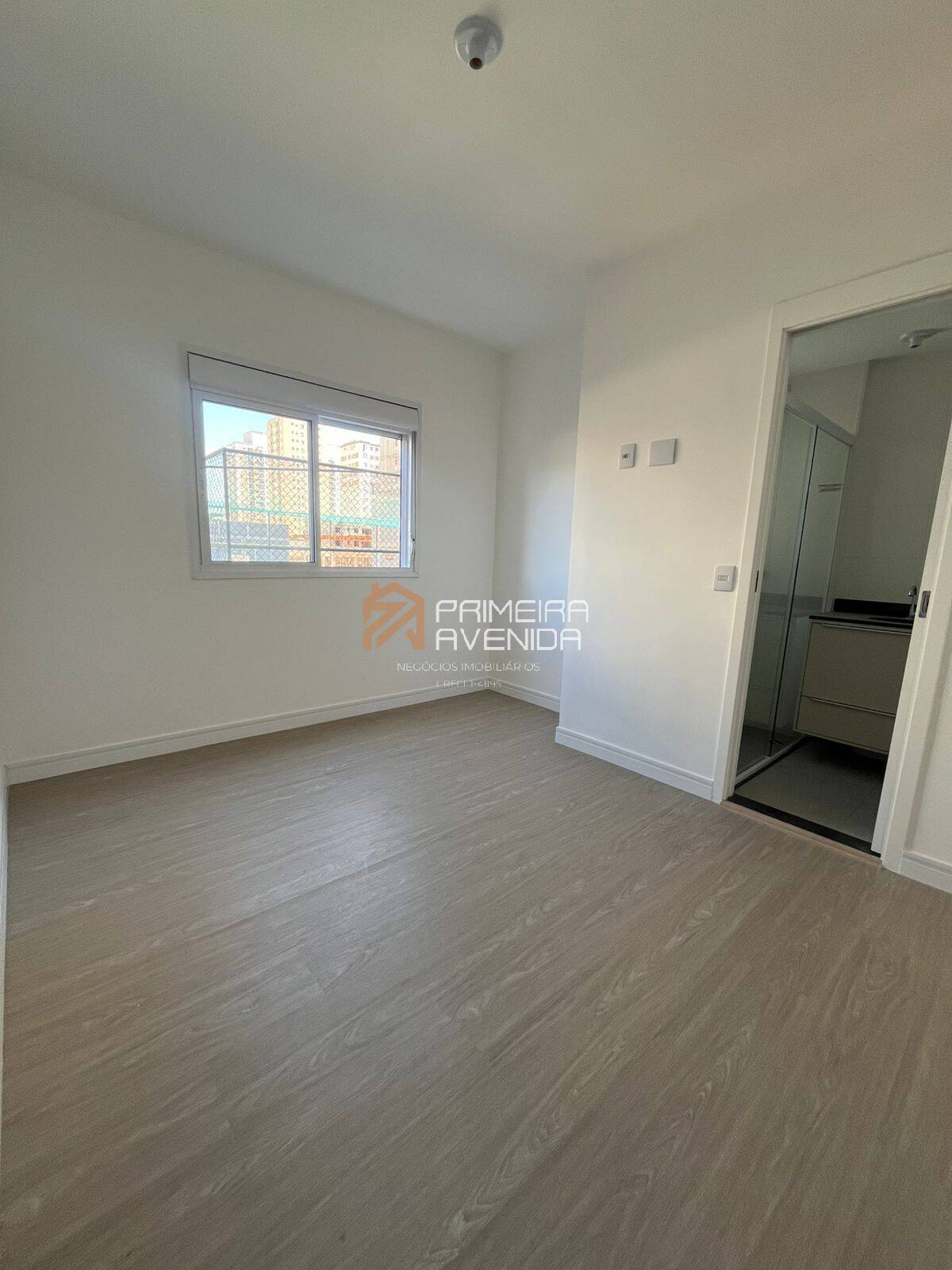 Apartamento, 2 quartos, 55 m² - Foto 10
