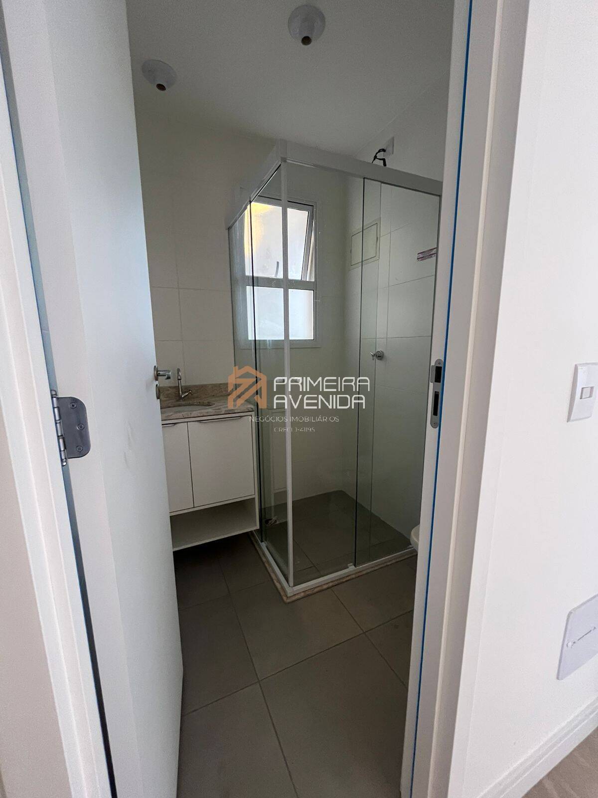 Apartamento, 2 quartos, 55 m² - Foto 8