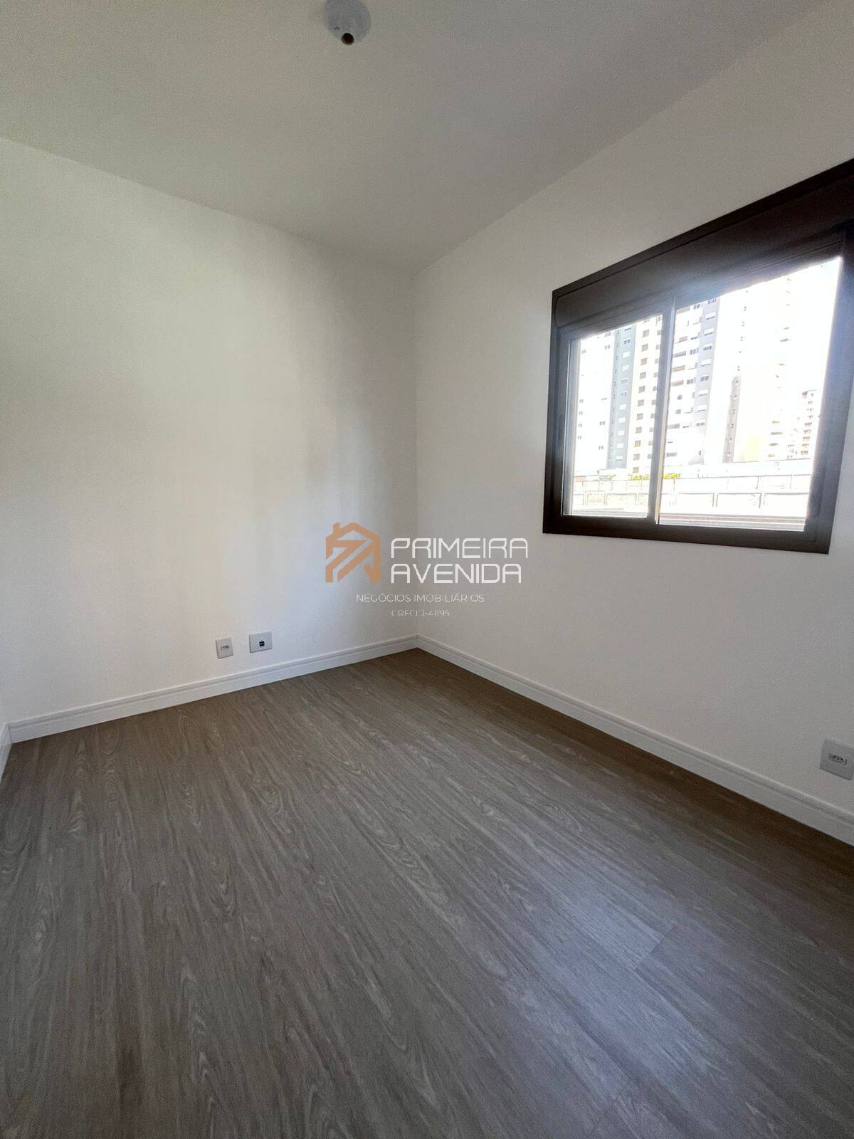 Apartamento, 2 quartos, 55 m² - Foto 9